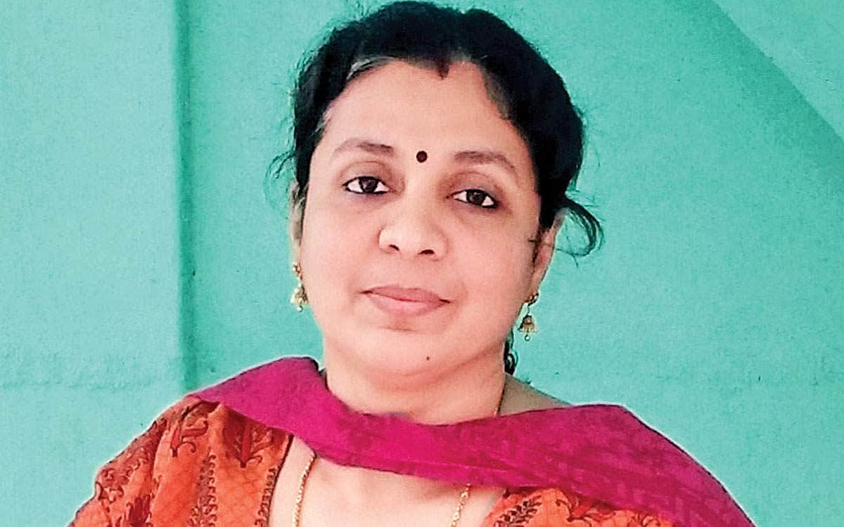 கரோனா: இருட்டிலிருந்து வெளிவர என்ன செய்ய வேண்டும்!