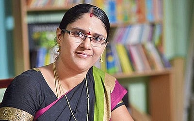 குற்றவாளிகள் எண்ணிக்கை குறைக்க என்ன வழி ?