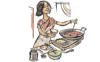 சமையல்   சமையல்