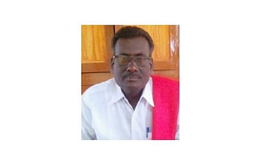 தரங்கம்பாடி-மயிலாடுதுறை இடையே ரயில் சேவை நிறுத்தம்: மீண்டும் தொடங்க இந்திய கம்யூனிஸ்ட் வலியுறுத்தல்