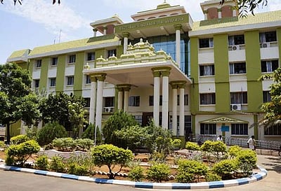 தேனியில் மேலும் 2 மருத்துவர்களுக்கு கரோனா