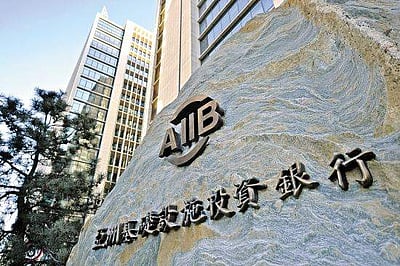 தற்போதைய உலகிற்குப் பல தரப்புவாதம் தேவை