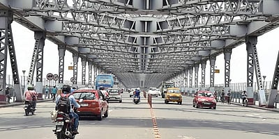 நாடு முழுவதும் 3 ஆம் கட்ட பொதுமுடக்க தளர்வுகள் வெளியீடு