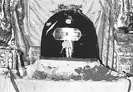 ஆடிப்பெருக்கு வல்வில் ஓரி விழா!