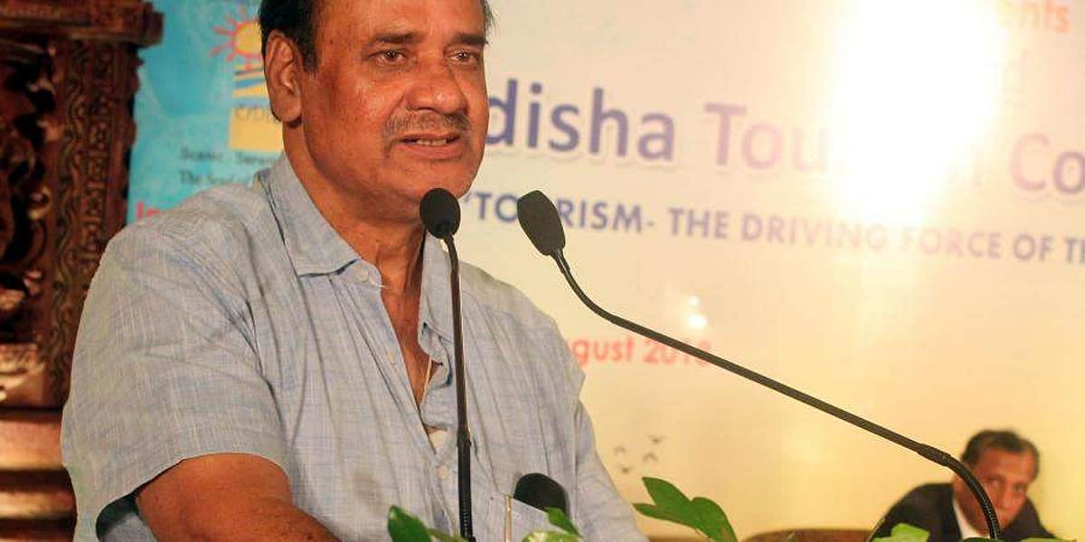 திருநங்கைகளும் ஓய்வூதியத் திட்டத்தில் சேர்ப்பு: ஒடிஸா அரசு முடிவு