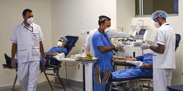 கரோனா நோயாளிகளை வீட்டில் தனிமைப்படுத்துவதற்கான புதிய வழிகாட்டு நெறிமுறைகள் வெளியீடு