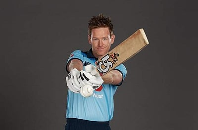 139 நாள்கள் கழித்து இன்று நடைபெறும் சர்வதேச ஒருநாள் ஆட்டம்!