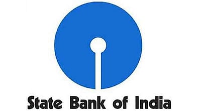 எஸ்பிஐ வங்கியில் உதவி மேலாளர் வேலை: விண்ணப்பங்கள் வரவேற்பு