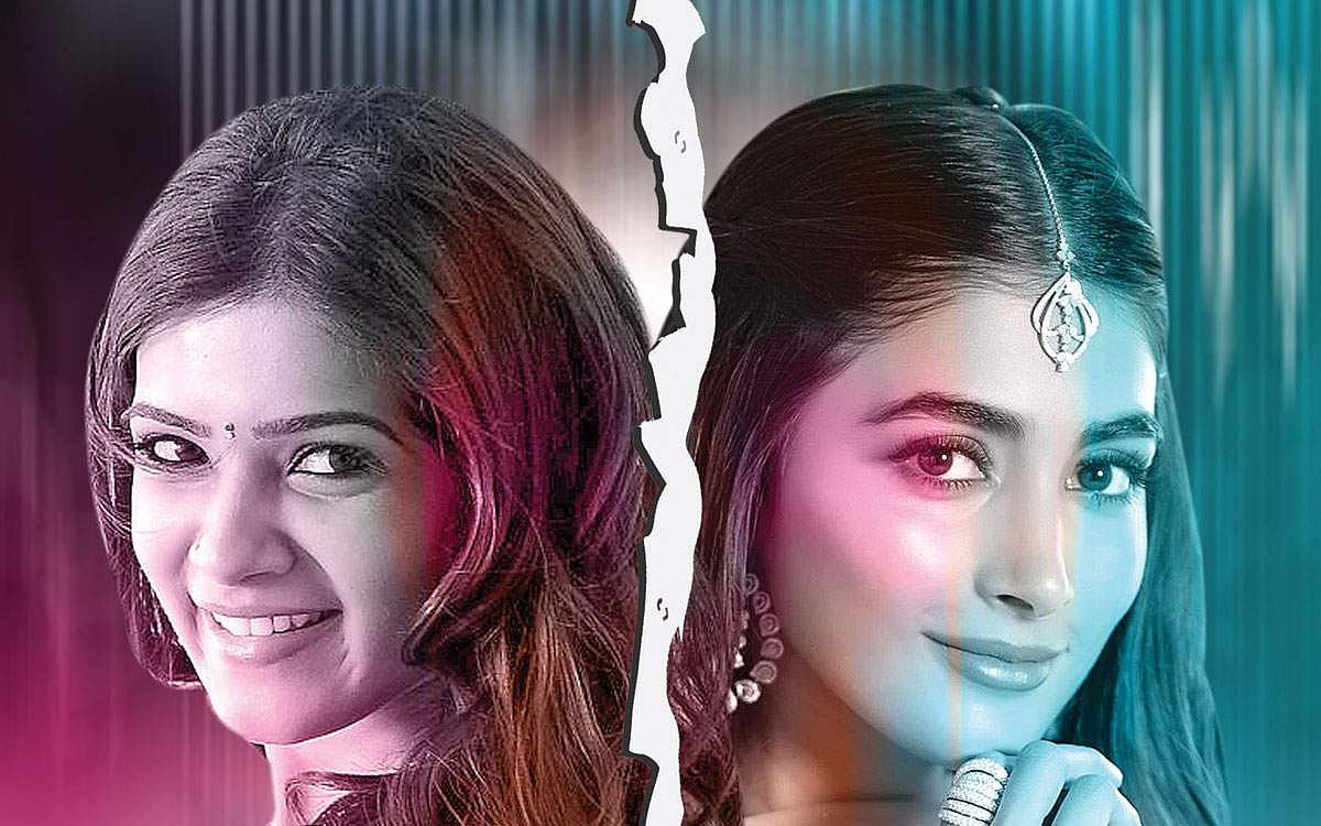 திரைக் கதிர்