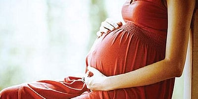 பெண்ணின் 30 வார கர்ப்பத்தைக் கலைக்க அனுமதித்த உயர்நீதிமன்றம்!