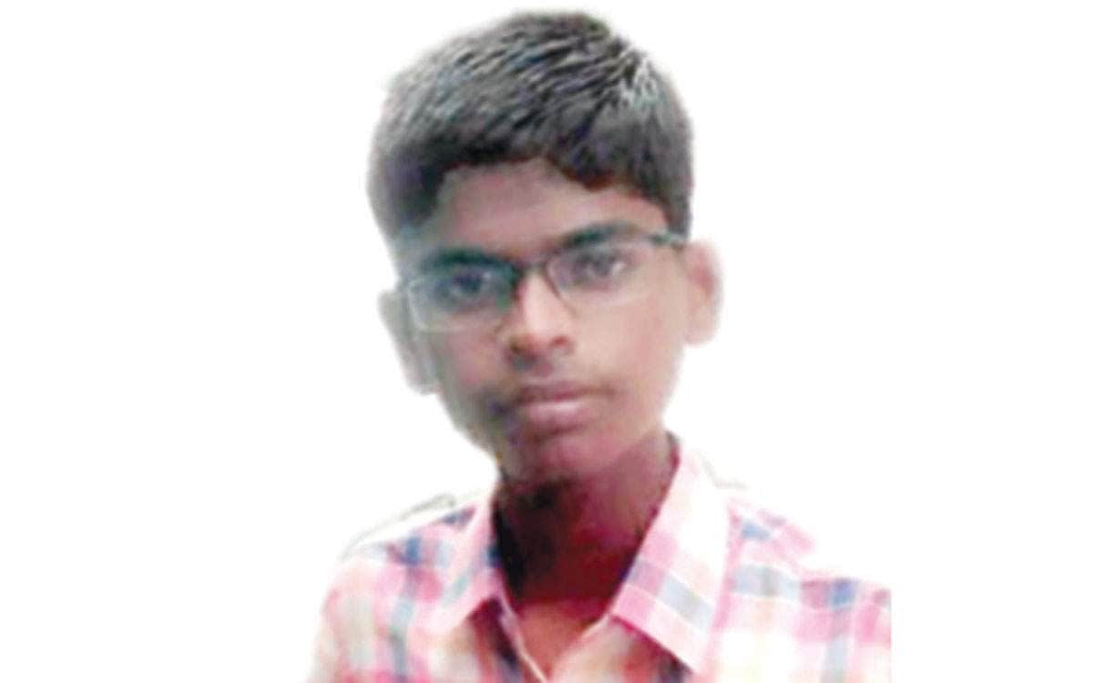 சேகரிப்பில் சாதனை படைக்கும் பாலசந்தர்!