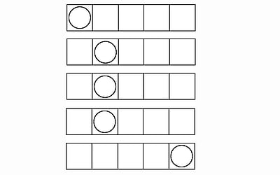 சொல் ஜாலம்