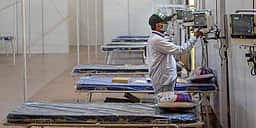 தோசை மாவு விஷமானதில் 2 பேர் பலி! தோண்டியெடுக்கப்படும் குழந்தை உடல்