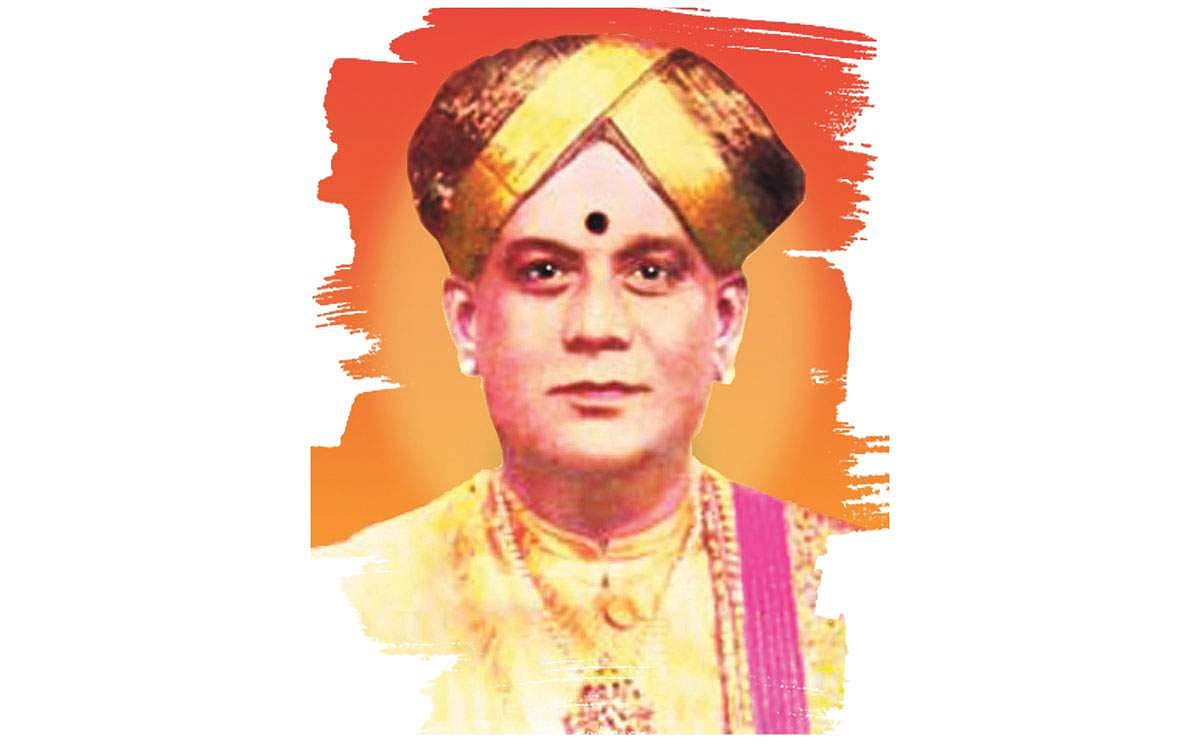 ஒப்பாரும் மிக்காரும்  இல்லா சங்கீத சாகரம்!