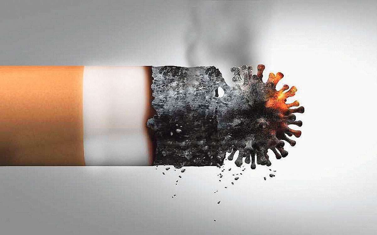 புகை... அதிக பாதிப்பு!