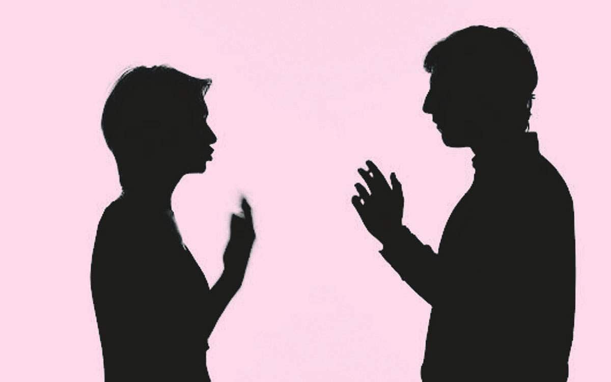 பேச்சுத் திறன்: முந்தி இருப்பச் செயல்  - 1