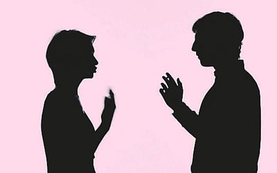 பேச்சுத் திறன்: முந்தி இருப்பச் செயல்  - 1