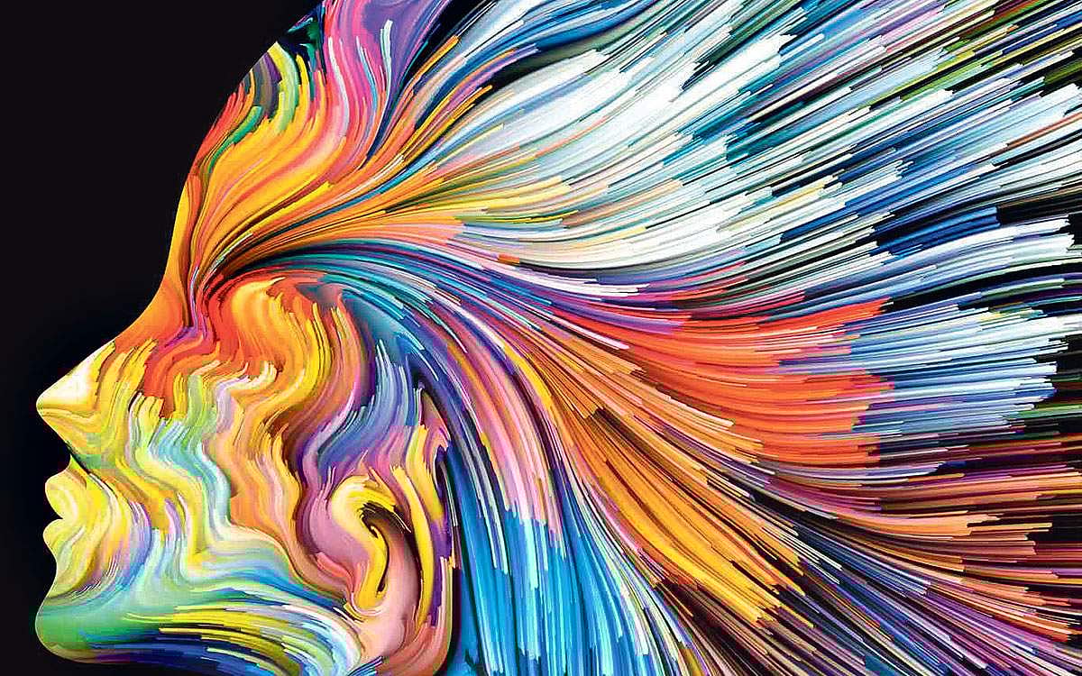 ஆயுள் காக்கும் ஆயுர்வேதம்: உள்ளத்தைப் பண்படுத்த வேண்டும்!