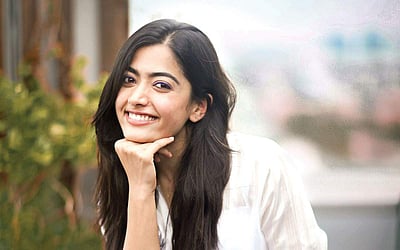 திரைக் கதிர்