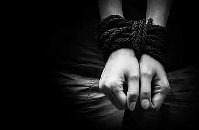 மதுரையில் ரூ. 15 லட்சம் கேட்டு பெண் கடத்தல்