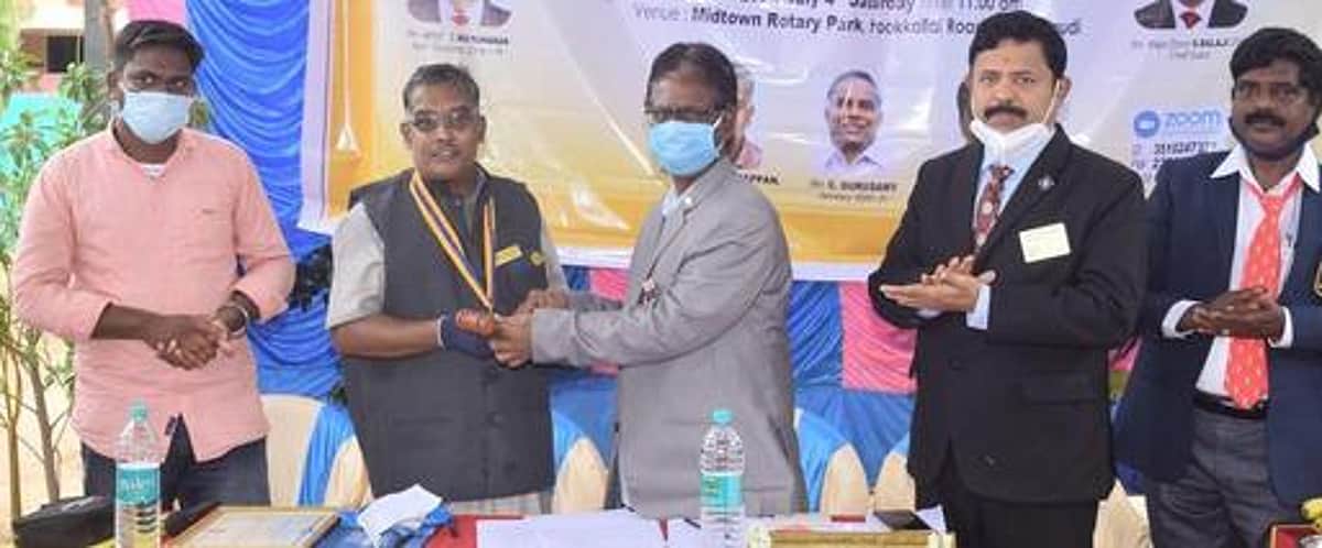 News image