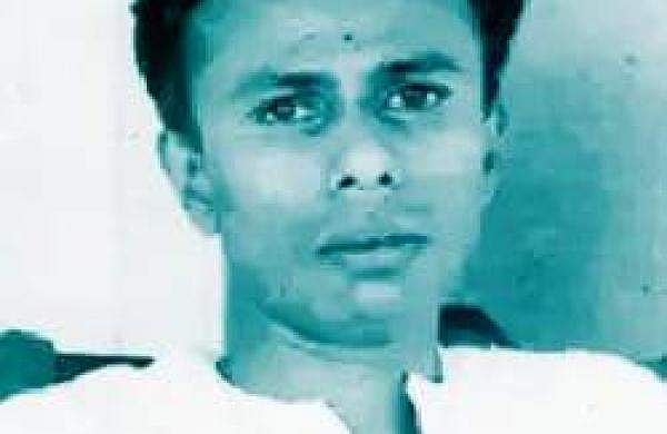 நிகும்பலை - புதுமைப்பித்தன்