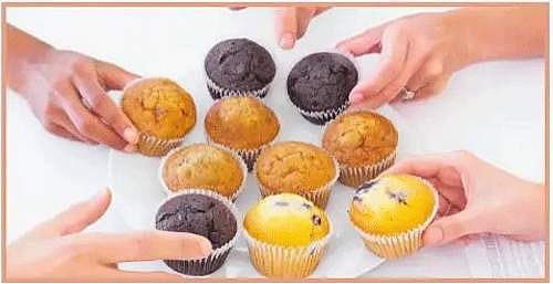 பசி... விரதம்... உடல்!