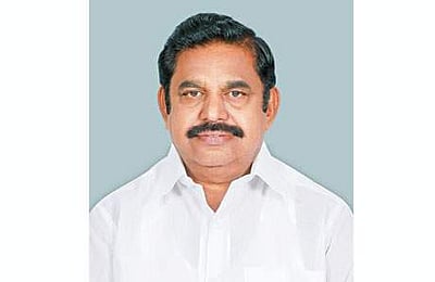 இலவச மின்சாரத்தை ரத்து செய்யக் கூடாது: முதல்வர் பழனிசாமி வலியுறுத்தல்