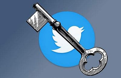 சந்தா முறையை அறிமுகப்படுத்த டிவிட்டர் நிறுவனம் ஆலோசனை