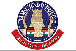 மின்வாரியத்தில் ‘ஹாா்டு டிஸ்க்’ திருடப்பட்ட வழக்கு: சிபிசிஐடி விசாரணை தொடங்கியது
