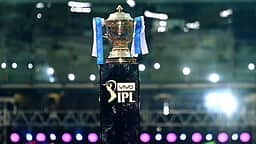 ஐபிஎல் தொடரை ஒளிபரப்ப எந்தத் தடையும் இல்லை: வங்கதேச அரசு