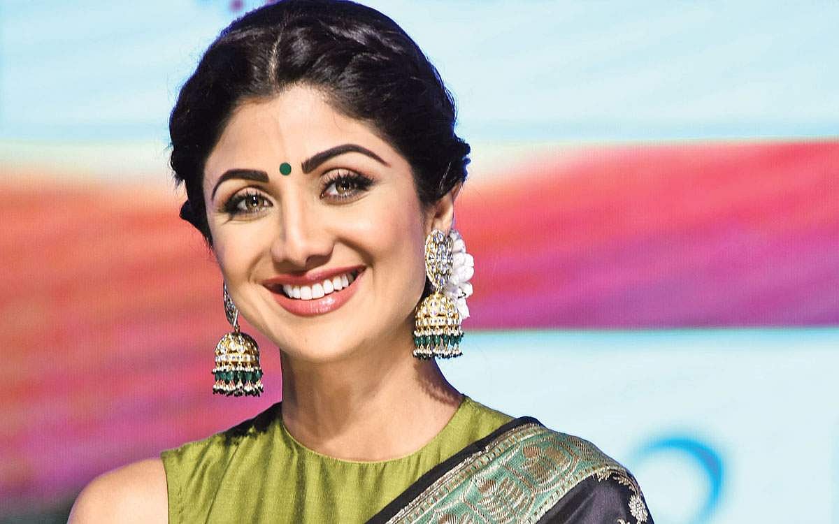 மருந்தில்லா வாழ்க்கைக்கு... 