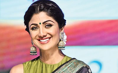 மருந்தில்லா வாழ்க்கைக்கு... 