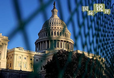 அமெரிக்க மற்றும் தைவான் அதிகாரிகள் சந்திப்பு: சீனா கடும் எதிர்ப்பு