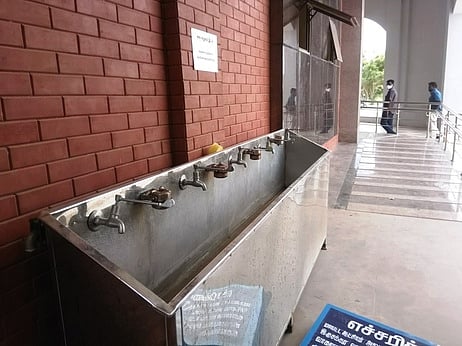 கரோனா முன்தடுப்பு நடவடிக்கைகளில் தொய்வு!