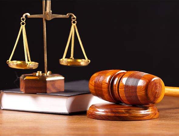 'பெண்களுக்கு சொத்துரிமை' - உச்ச நீதிமன்றத்துக்கு வழிகாட்டிய முன்னோடிகள்!