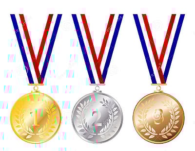 விருதுகளை திருப்பியளிக்க சென்ற விளையாட்டு வீரர்கள் தடுத்து நிறுத்தம்