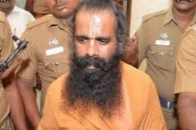 அமெரிக்க அதிபர் தேர்தல் குறித்தா பேசப் போகிறார்கள்? அரசுக்கு உயர் நீதிமன்றம் கேள்வி