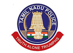 கொல்லிமலை சாலையில் அதிக இரைச்சல் எழுப்பிய இருசக்கர வாகன ஓட்டிகள் விரட்டியடிப்பு