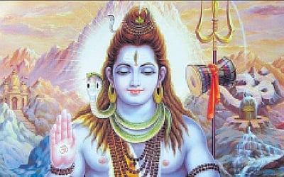 மந்திரம் போற்றுதும்... திருமந்திரம் போற்றுதும்...: 12