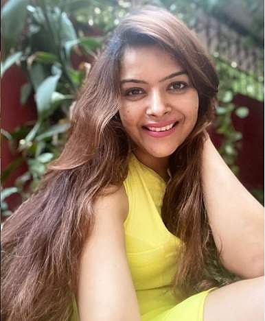 சுசாந்த் சிங் விவகாரத்தில் பாலிவுட் அமைதி காப்பது ஏன்?: நடிகை கேள்வி!