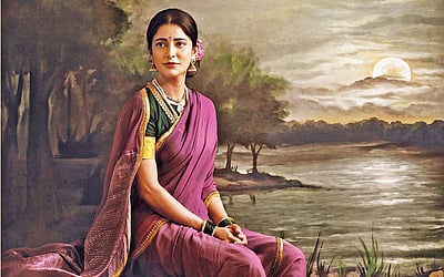 திரைக் கதிர்