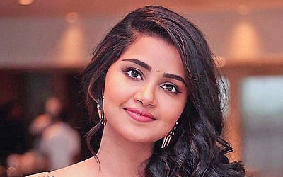 ஒதுங்கியது ஏன்? 