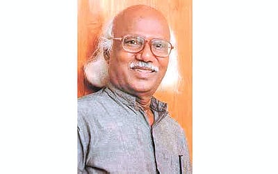 சுய சரித்திரமும் சுய சித்திரமும்