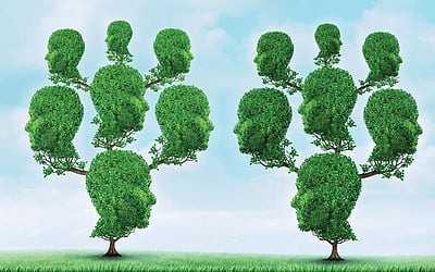 முந்தி இருப்பச் செயல் கருத்துப்  பரிமாற்றத் திறன்