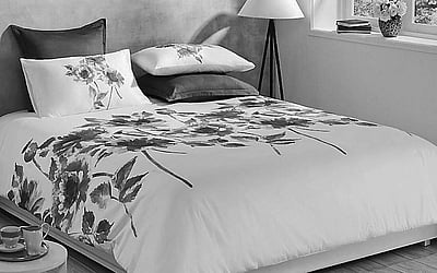 தேவைக்கேற்ற மாற்றம்!