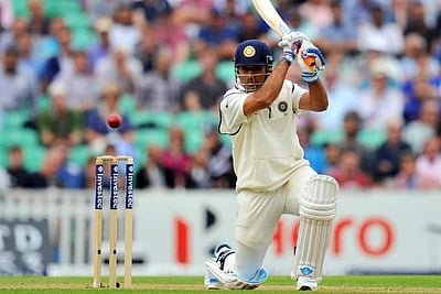 கருணாநிதி அளித்த பரிசுத்தொகை, காக்கா முட்டை சிறுவர்களுக்குப் பாராட்டு: தோனி பற்றிய சுவையான தகவல்கள்!