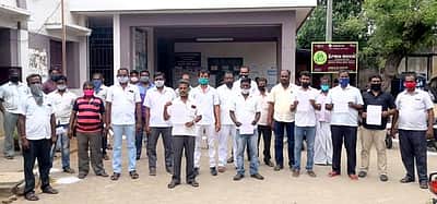 இ-பாஸை முழுமையாக ரத்து செய்யக் கோரி மனு
