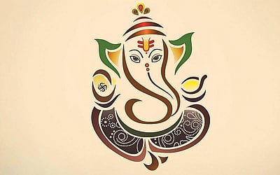 விநா​ய​கர் சதுர்த்தி கொழுக்​கட்டை ஸ்பெ​ஷல்!