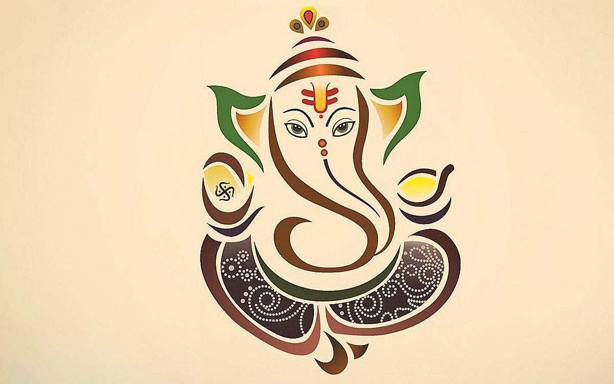 விநாயகர் சதுர்த்தி கொழுக்கட்டை ஸ்பெஷல்!